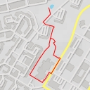 thumbnail for Drenkelingsweg - Drenkelingsweg - Maastricht