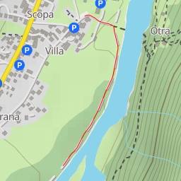 thumbnail for Frazione Vila