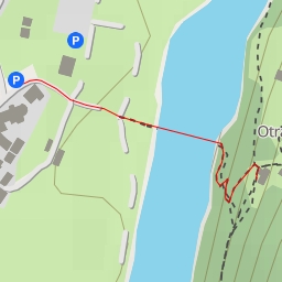 thumbnail for Via della Chiesa