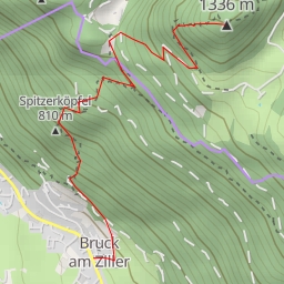 thumbnail for Reither Kogel