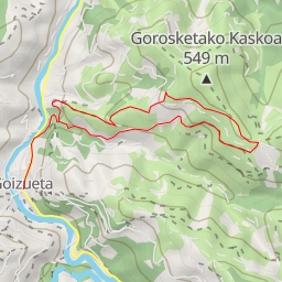 thumbnail for Subelepottiki