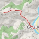 thumbnail for Urkatikako Kaskoa