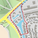 thumbnail for Koudekerkseweg - Middelburg