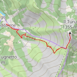 thumbnail for Il Turu