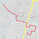 thumbnail for Clarks Creek Greenway - Charlotte