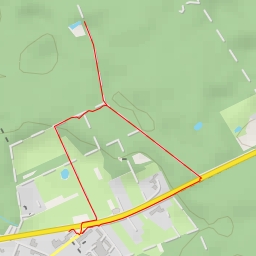 thumbnail for Oberer Kiesweg - Oberer Kiesweg - Swisttal