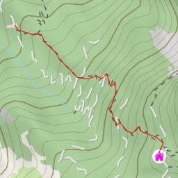 thumbnail for Bertahütte