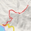 thumbnail for Kel Tepesi