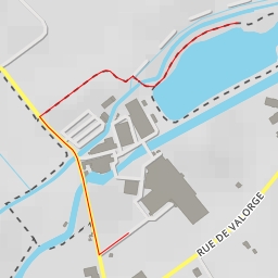 thumbnail for Petit Paris