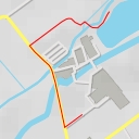 thumbnail for Petit Paris