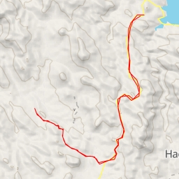 thumbnail for Willow Springs Basin Tank