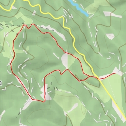 thumbnail for Altungana