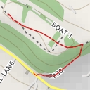 thumbnail for Castle Mound