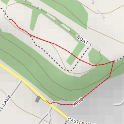 thumbnail for Castle Mound