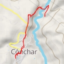 thumbnail for Mirador del Concejo