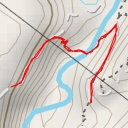 thumbnail for El oso de Cónchar