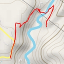 thumbnail for Mirador del Atajo