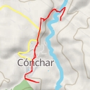 thumbnail for Calle Alta - Villamena