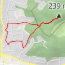 thumbnail for Grmoščica desna - Grad Zagreb