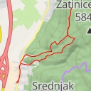 thumbnail for Staza 1