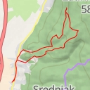 thumbnail for Staza 7