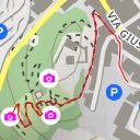 thumbnail for Salita Contessa Vittoria Rubini Elti - Zignoni