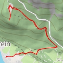 thumbnail for Schafbergweg