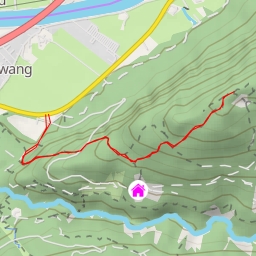 thumbnail for Kaisertal