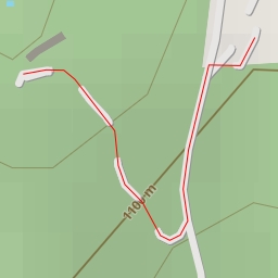 thumbnail for Pont del Foràm