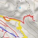 thumbnail for Canals de Rialba - Alt Àneu