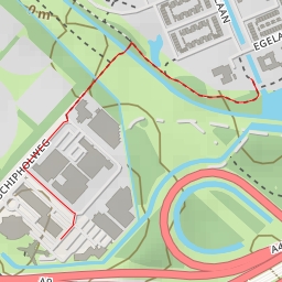 thumbnail for A9om!pad - A9om!pad