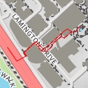 thumbnail for George Street