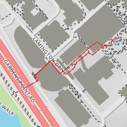 thumbnail for George Street