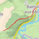 thumbnail for Cambras