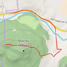 thumbnail for Фисека