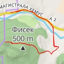 thumbnail for Фисек