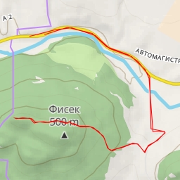 thumbnail for Фисек