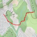 thumbnail for Mariagrüner Straße - Graz