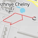 thumbnail for Набережные Челны