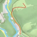 thumbnail for CR 105 - Habscht