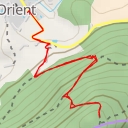 thumbnail for Talaia de Cals Reis