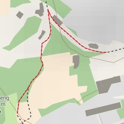 thumbnail for 蒲嶺 Po Leng