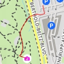 thumbnail for Berthold-Beitz-Boulevard - Essen