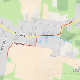 thumbnail for Wesoła