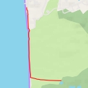 thumbnail for Avenue Joseph Lesur