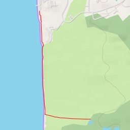 thumbnail for Avenue Joseph Lesur