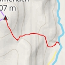 thumbnail for Monamenach