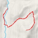 thumbnail for Badandun Hill