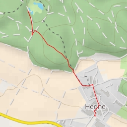 thumbnail for Aussichtsplattform - Panoramaweg