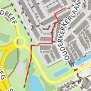 thumbnail for Reigerpad - Reigerpad